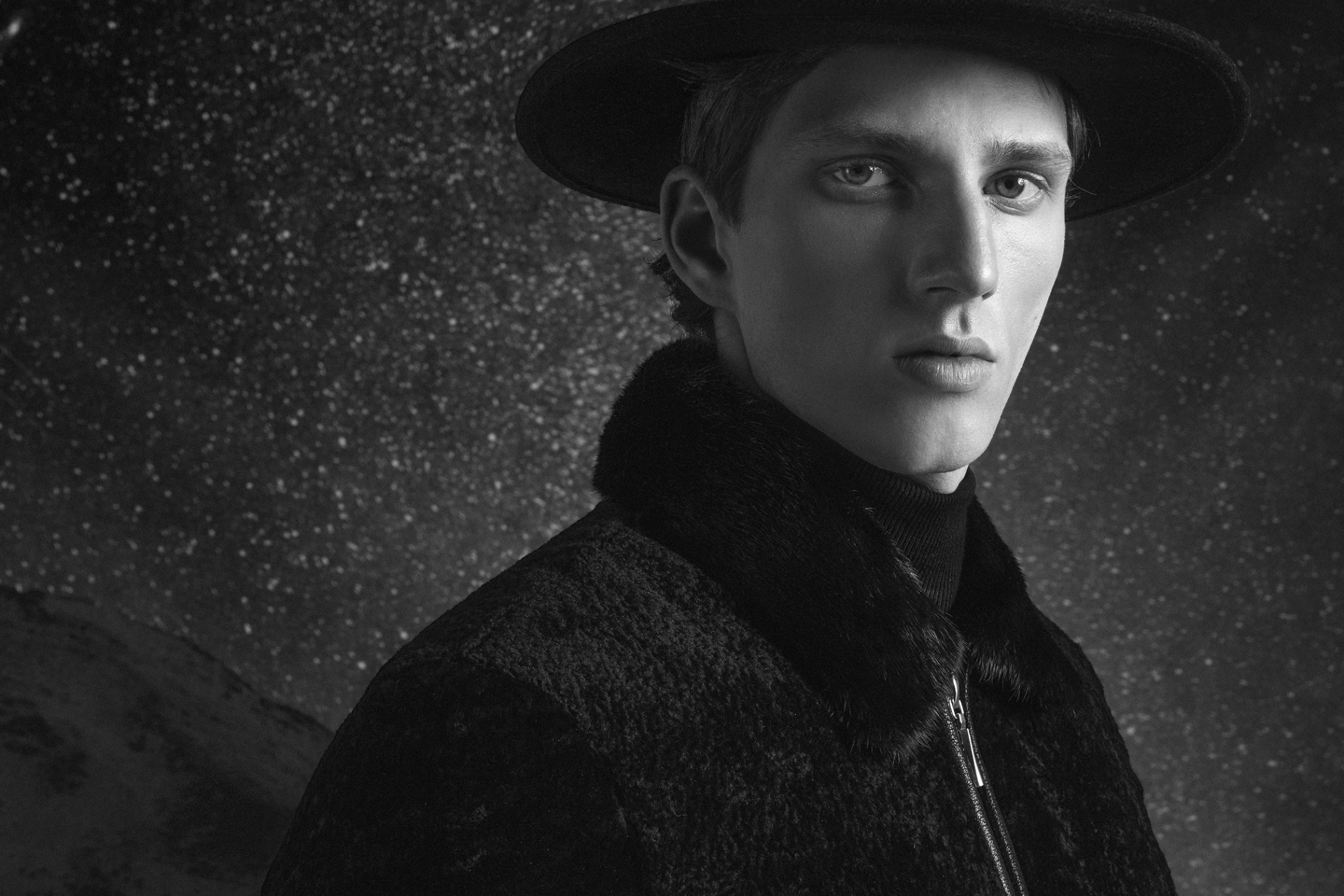 mefi leather new collection