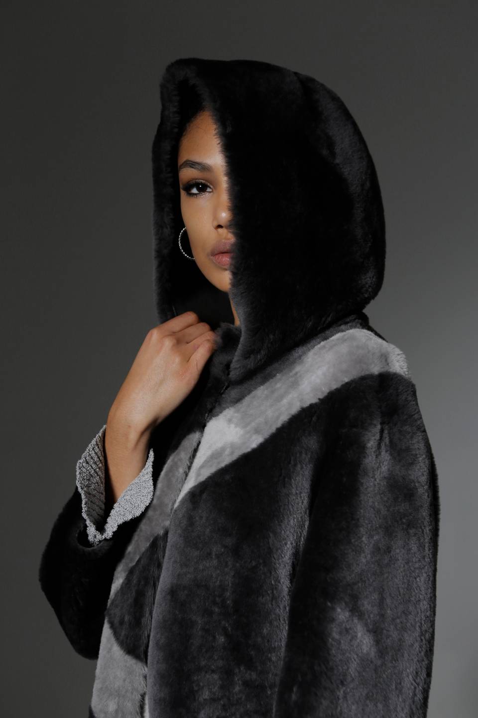 mefi leather new collection